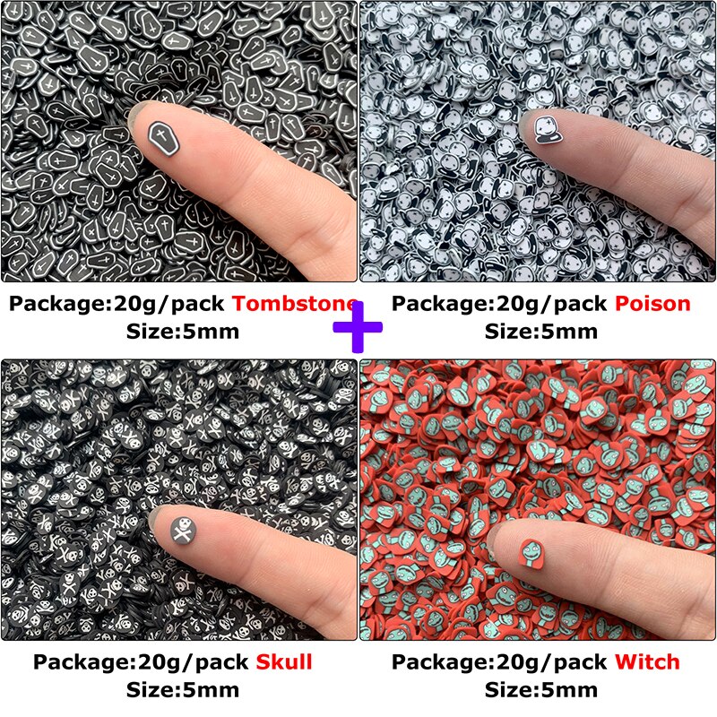 50pcs/lot Clear Plastic Window Sheets and Adhesive Double-sided Adhesive Foam Strips for DIY Shaker Cards Making 11*16cm: 7