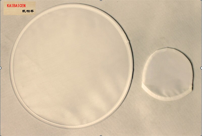 20pcs/Lot Sublimation Blank Foldable Nylon Printable Fan For Heat/Thermal Transfer printing dog/cat flying saucer 25CM