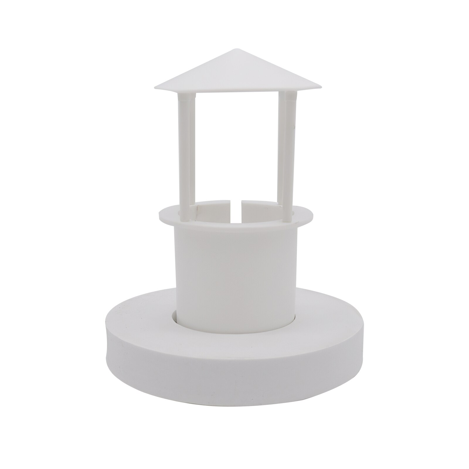 Float Bobber Ultrasonic Mist Maker Fogger Fountain Air Humidifier Parts Nebulizer Atomizer Accessories