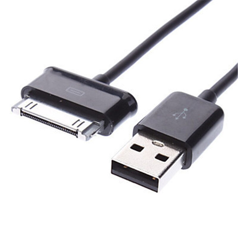 10ft 3M Super Long USB Data Charging Cord Charger Cable for Samsung Galaxy Tab 2 P3100 P5100 Note 10.1 N8000 P7510 P6800 P1000