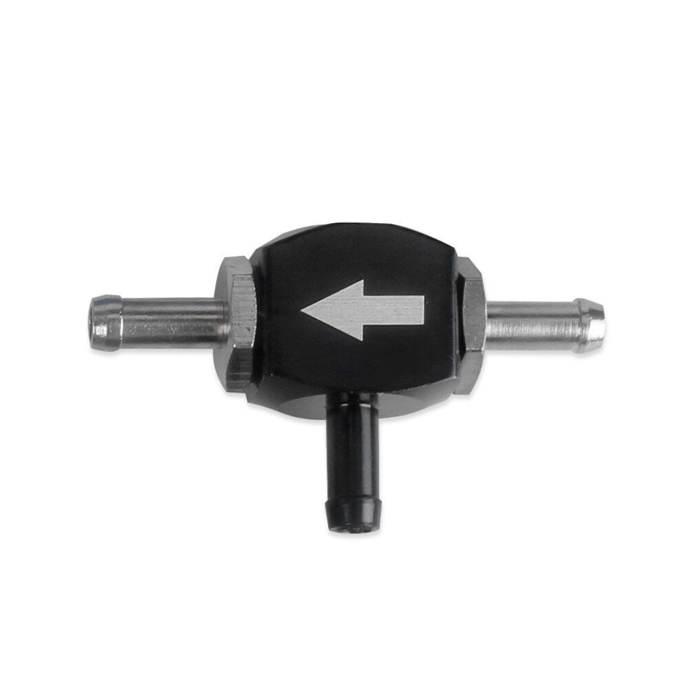 Dual Stage Elektronische Turbo Boost Controller Turbo Psi Boost Controller Kit