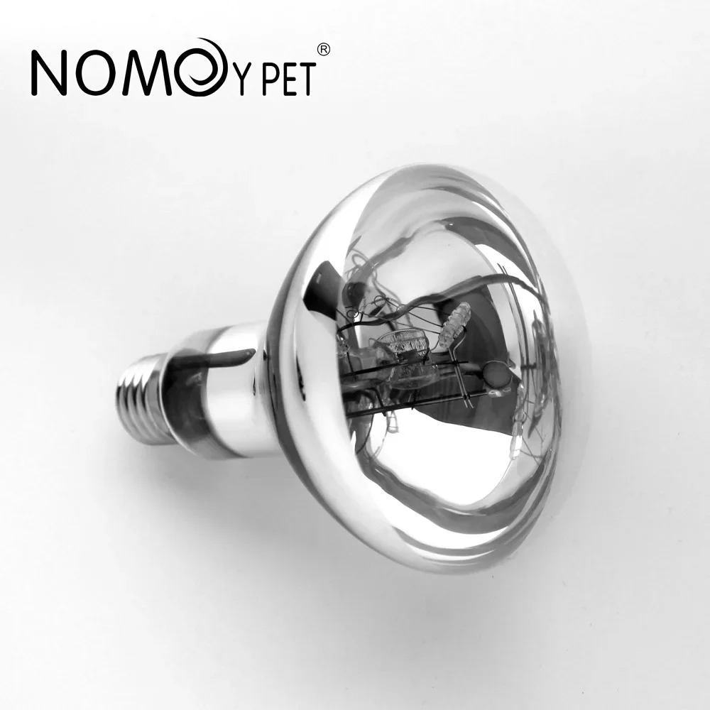 UVA + UVB Imitation éclairage Fluorescent 110 V/220 V 80 W spectre complet lampe solaire Reptile lumière tortues accessoires chauffage Calcium
