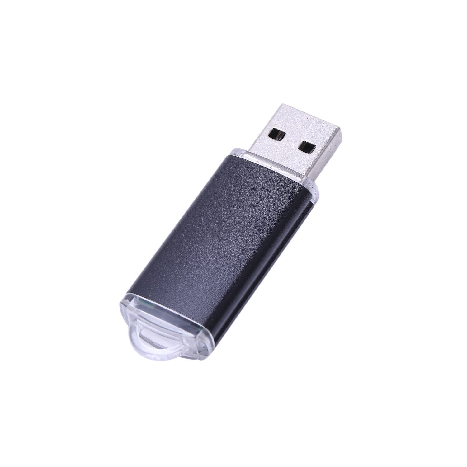 USB Memory Stick Flash Pen Drive U Disk for PS3 PS4 PC TV