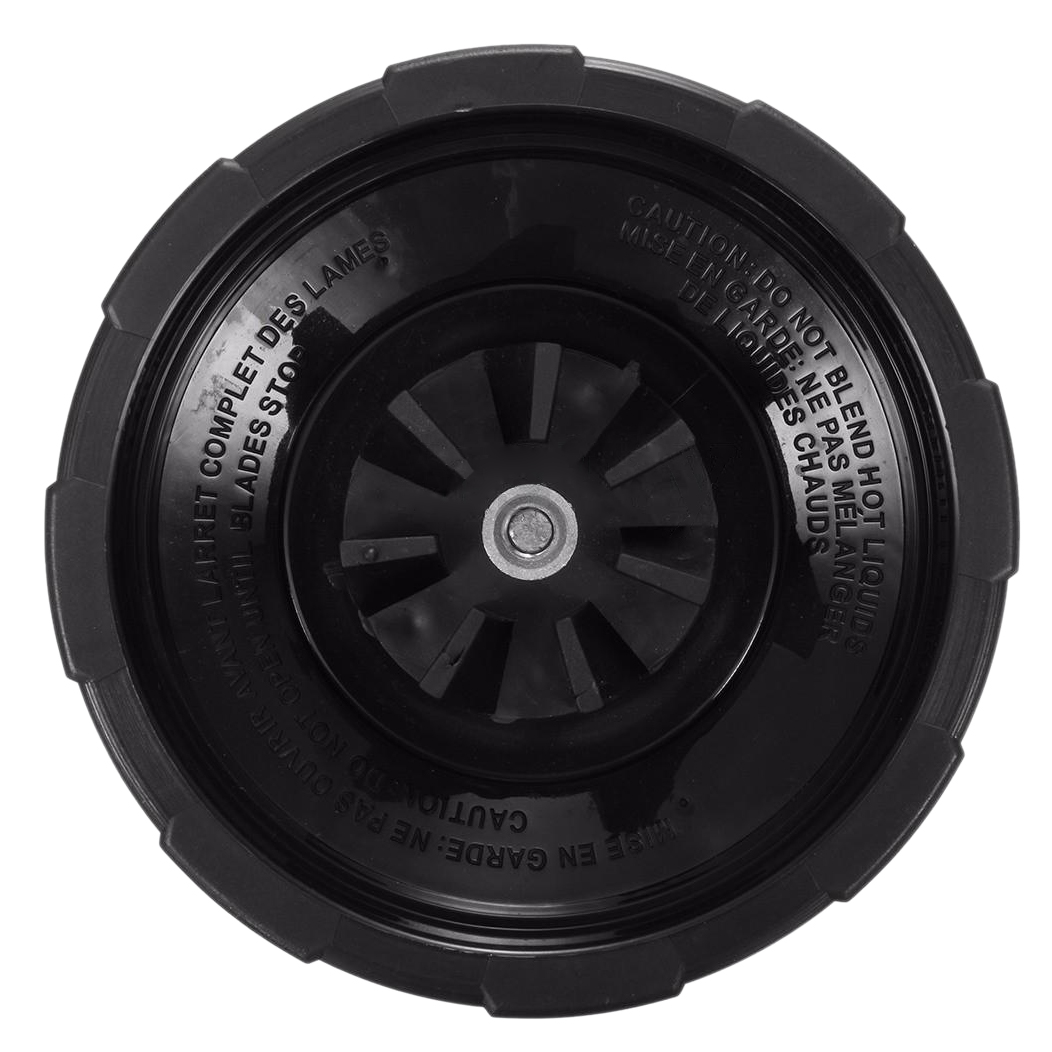 7 finavskiljare för närings ninja-mixer 1000w 1500w