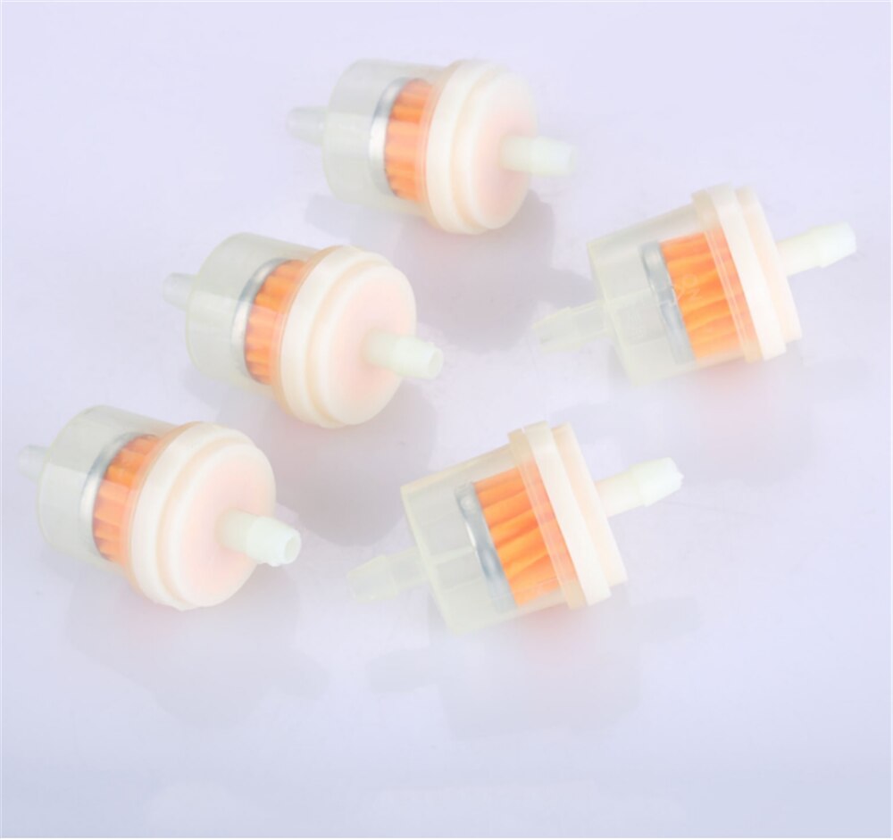 Universal motorsykkel modifisert bensinfilter med magnet for suzuki  dl650 v- strom  dr 650 s se  sv650 s gsxr 1000