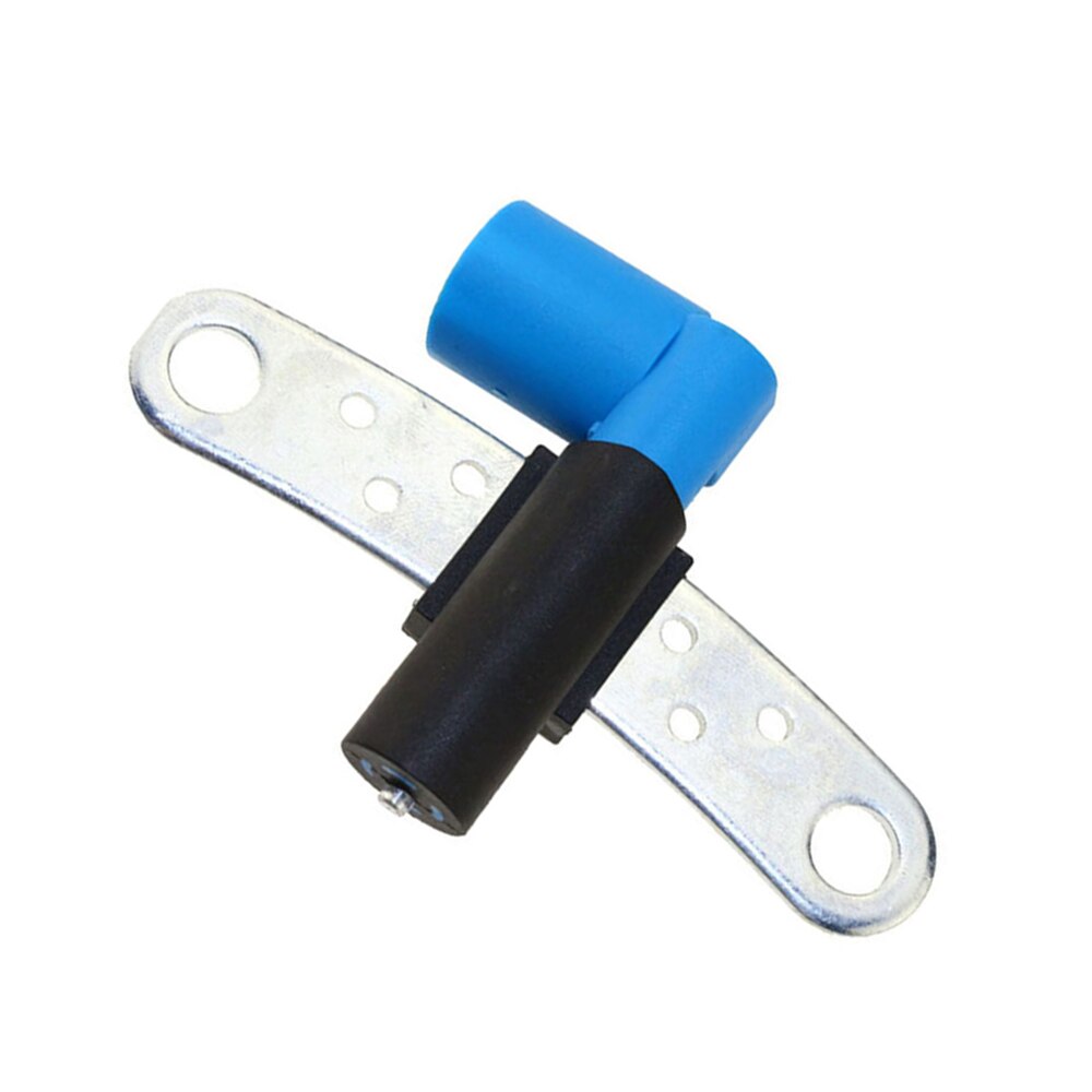 Sensor de posición de cigüeñal para RENAULT CLIO MK2 2001-2005 OEM/1001966 /7700101969 /8200647554