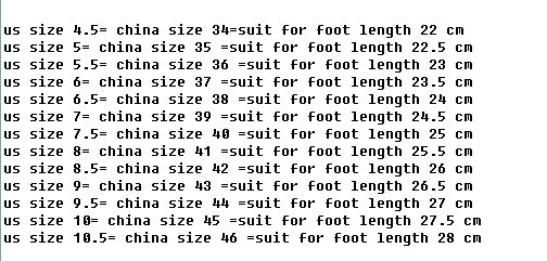 Bunte glühend Frauen Schuhe Leuchtet LED Schuh USB Aufladbare Schuhe Für Erwachsene Weiß Schwarz Wohnungen Plus Größe 57