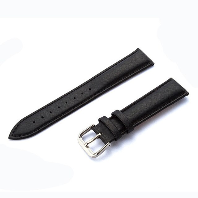 Haiqin Horloge Strap Removal Tool: Goud