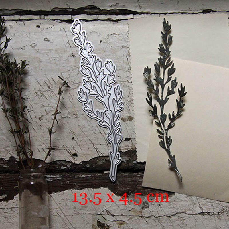 Alpakka vauvanvaatteet talo lehti päivänkakkara metallinleikkausmuotit itse tekemiseen scrapbooking kohokuviointi kortit askartelu 19b: H4644