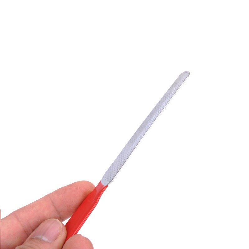 Professionele Hond Nagelknipper Cutter Rvs Grooming Schaar Clippers voor Dieren Katten Honden Nail Grinder S M Maat