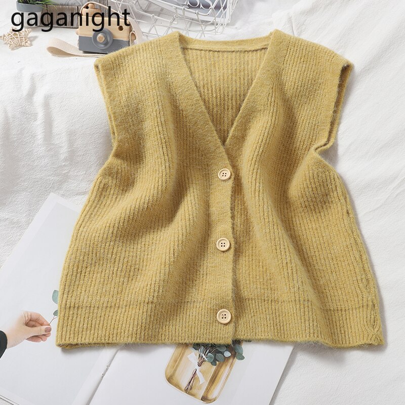 Streepte Het Vrouwen Bontvest Eyed Tong Door Stock Foto - Image of bont, modieus: 35312598