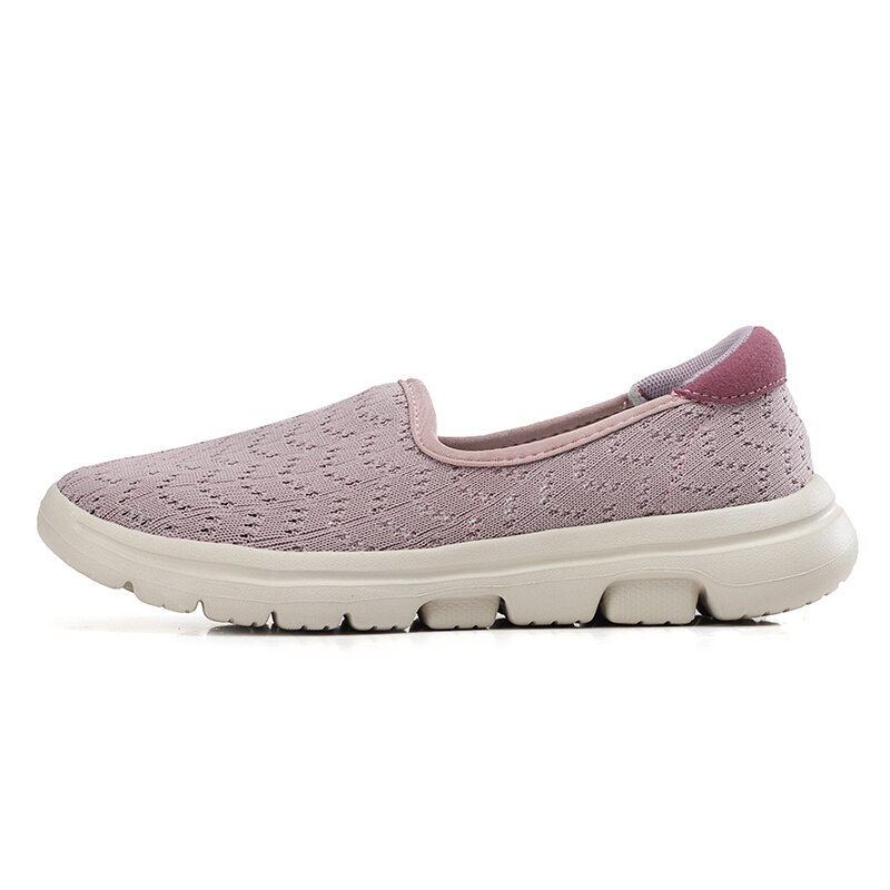 Walking shoes ladies outdoor shoes: TA-05 / 5