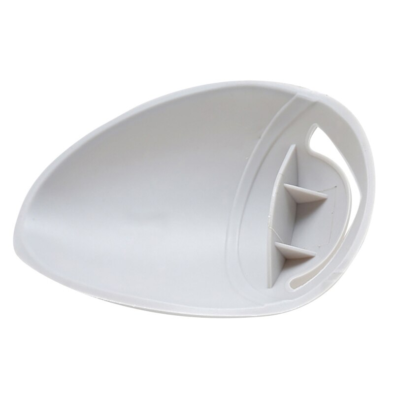 Solid Color Bathroom Children Kids Hand Wash Tap Extender Sink Handle Extension Toddler Kitchen faucet attachment: H