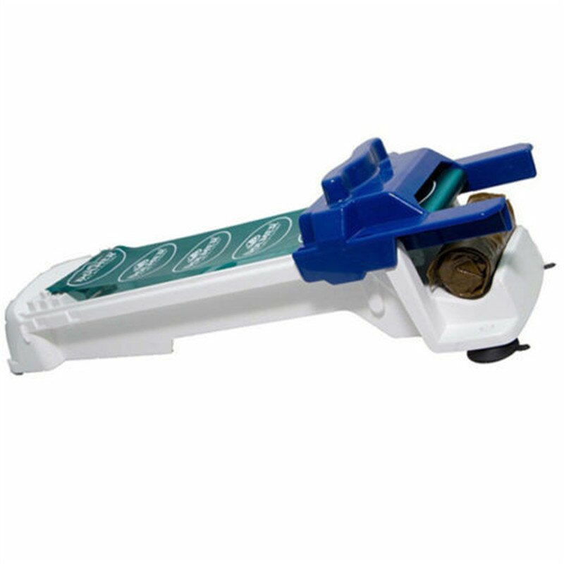Magiska fyllda vindruvor och grönsaker kött rullande verktyg kål blad rullande verktyg blad wrap dolmer roller maskin