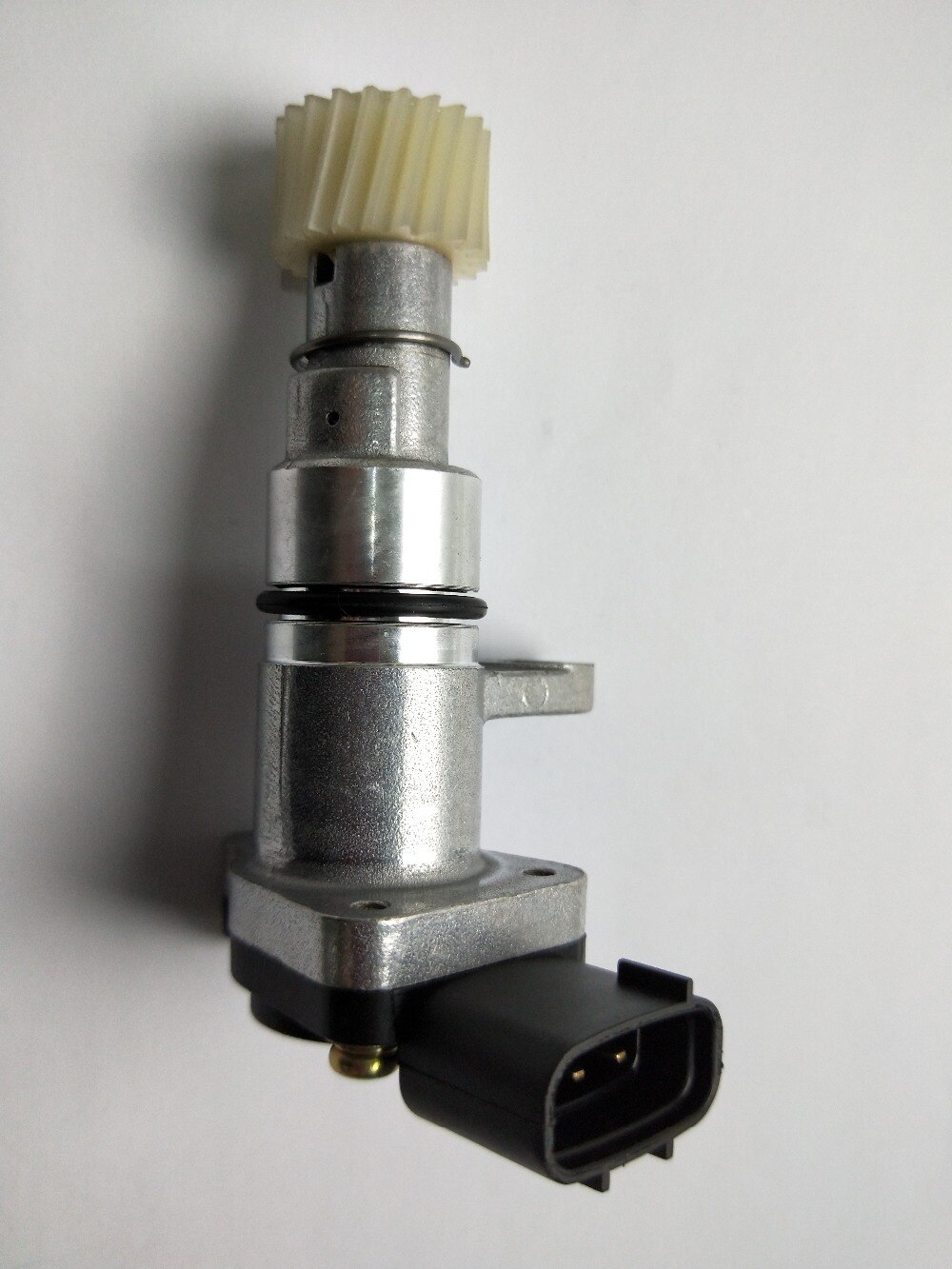 SMD 12 months guarantee Odometer Speed Sensor For ... – Grandado