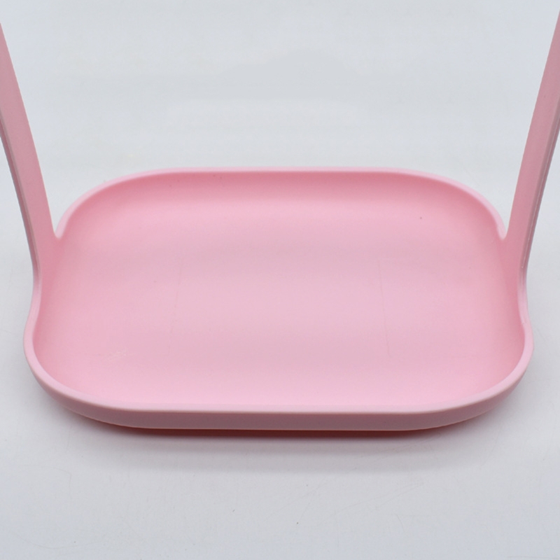 Bird Training Stand Portable Tabletop Parrot Natural Wood Perch for Small Medium Parakeet Finch Canary African Grey Q84D