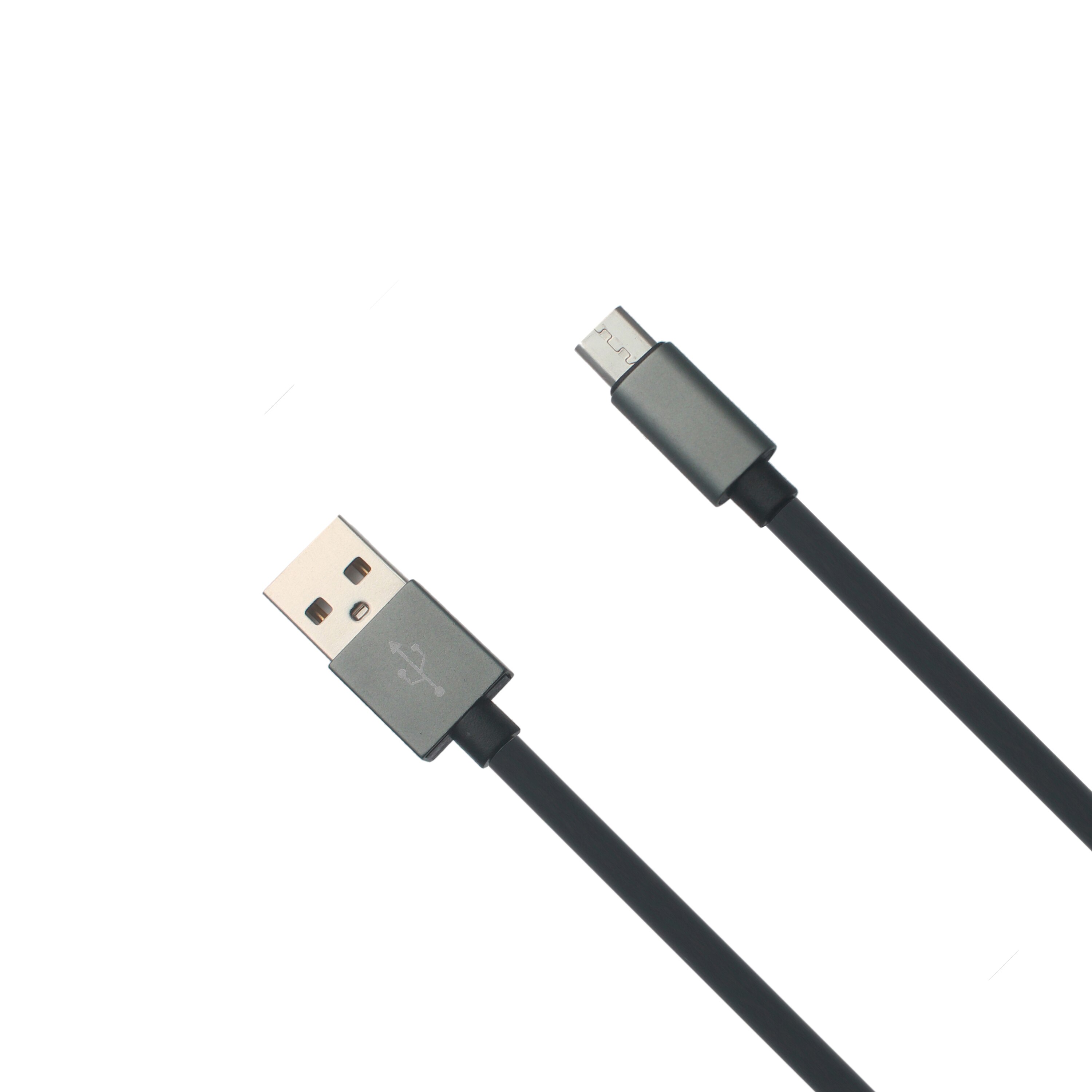 TPE Cable Mobile Phone Accessories 1M Micro Usb Cable Charging USB Cables магнитная зарядка Аксессуары для мобильных телефонов