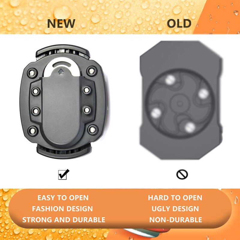 Multifunctional Portable Can Opener Kitchen Opener Can Opener Go Swing Topless Beer Can Opener Beer Bottle Top Drafter