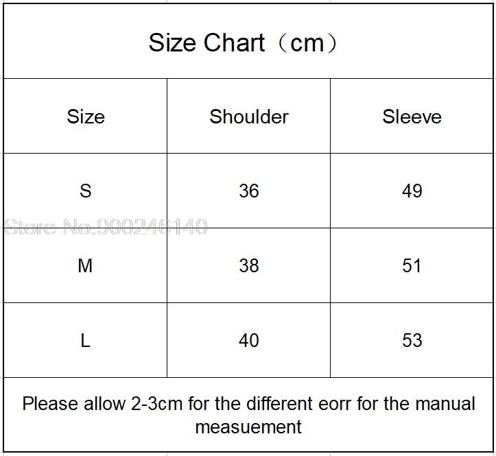 Femmes Golf glace soie manchette dame bras Protection solaire UV Protection châle multifonction Cape manches été refroidissement vélo manchette cyclisme