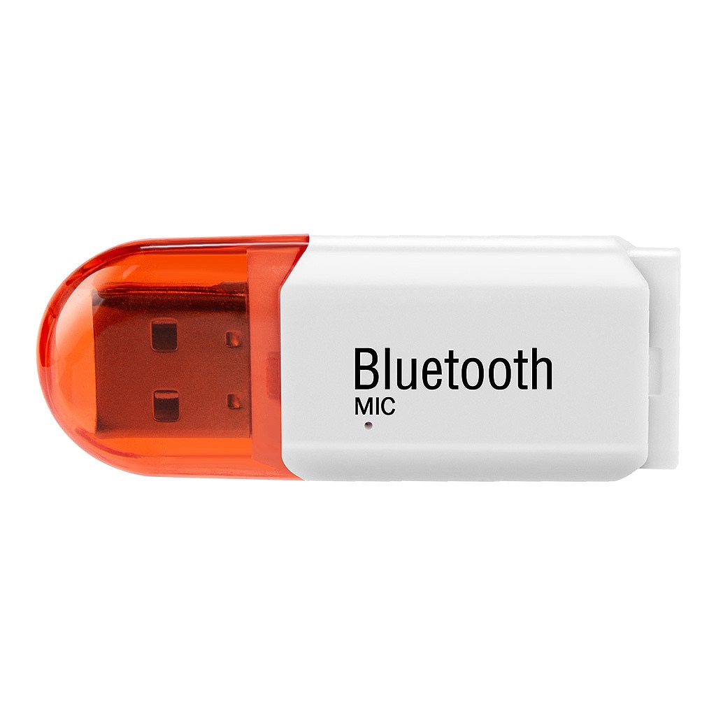 Professionele USB Bluetooth Stereo Audio Muziek Draadloze Ontvanger Adapter voor Auto Thuis Speaker Handsfree USB Draadloze Adapter