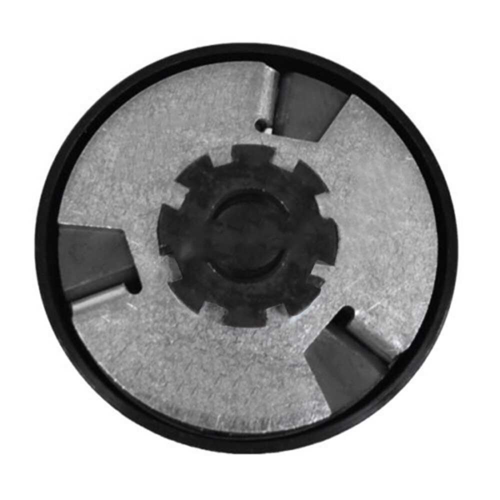 embrayage centrifuge 3/4 "alésage 35 chaînes 12 T Go-Kart Mini moteur de vélo 12 dents chaudes