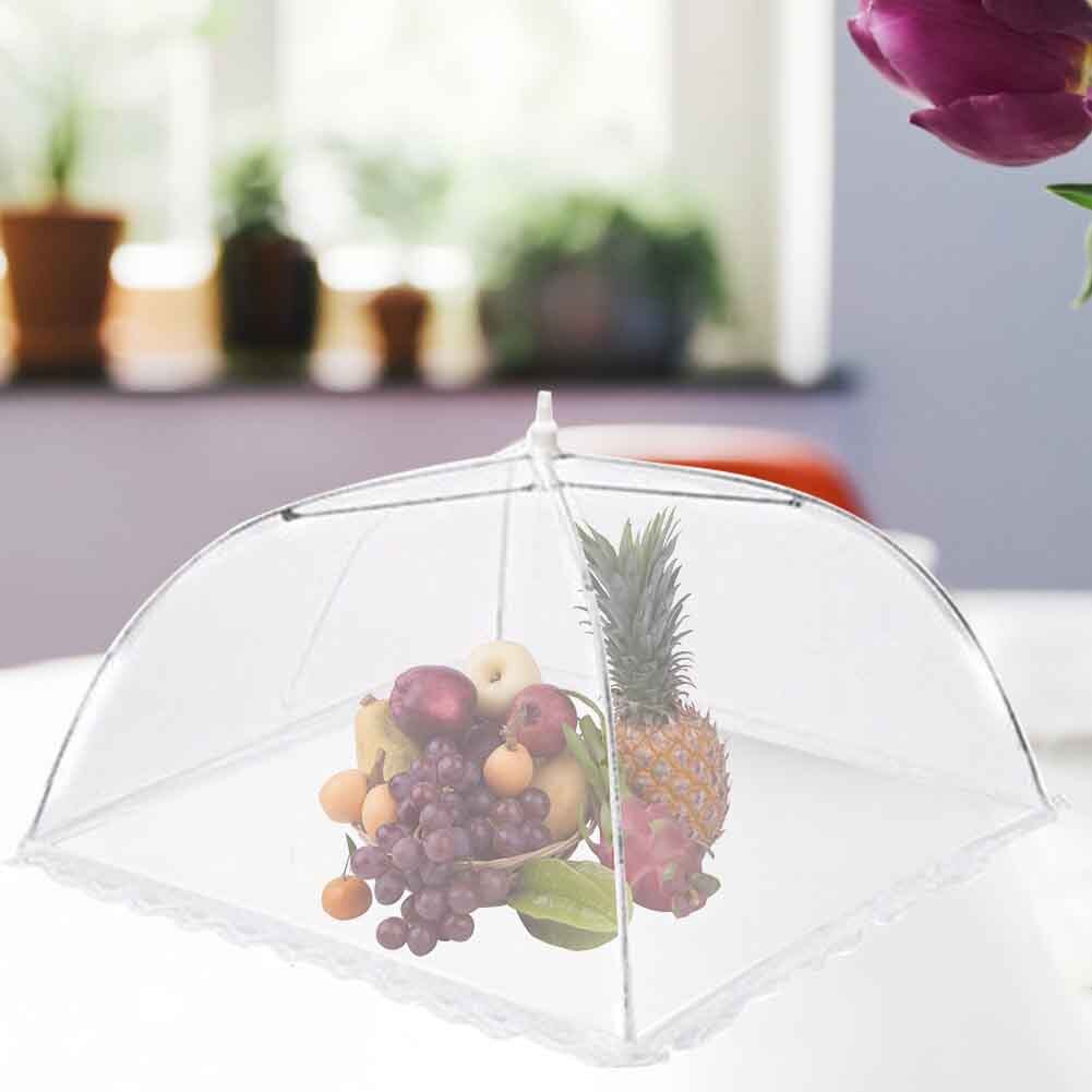 wisoolkic Olie Dropper Barbecue Voedsel 28 cm oz/mm Buis Dispenser Indoor Outdoor Picknick Wasbare Herbruikbare Pipet Kleur Willekeurige, 28cm/30ml
