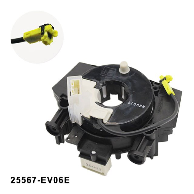 B5567-JG40D B5567JG40D For Nissan X-Trail T31 T31R B5567-JG40E B5567JG40E For Nissan Murano Pathfinder Versa Navara XTERRA