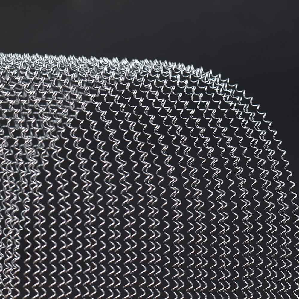 Steel Snare Wire 40 Strand Drum Spring for 14 Inch Snare Drum Cajon Box Drum Accessories Percussion instruments