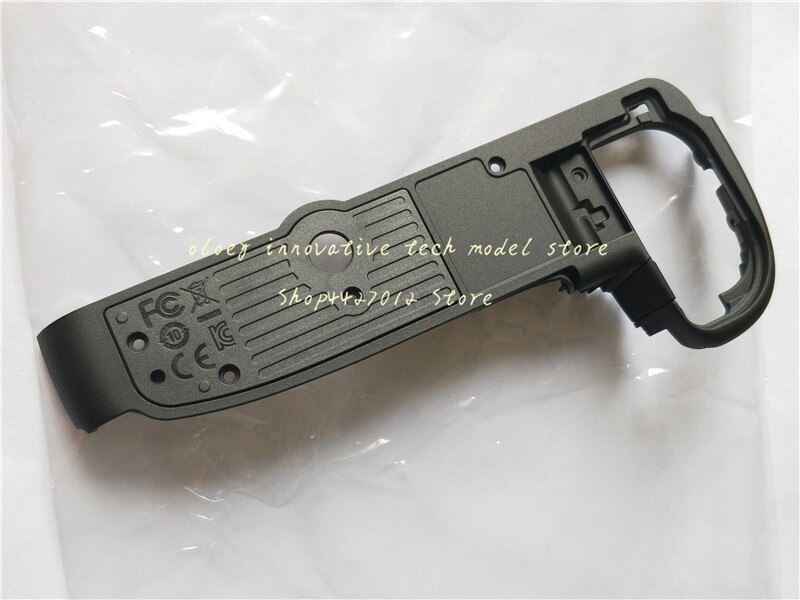 Nova original capa inferior para canon 5d mark iv 5d4 5div assembléia substituição reparação parte