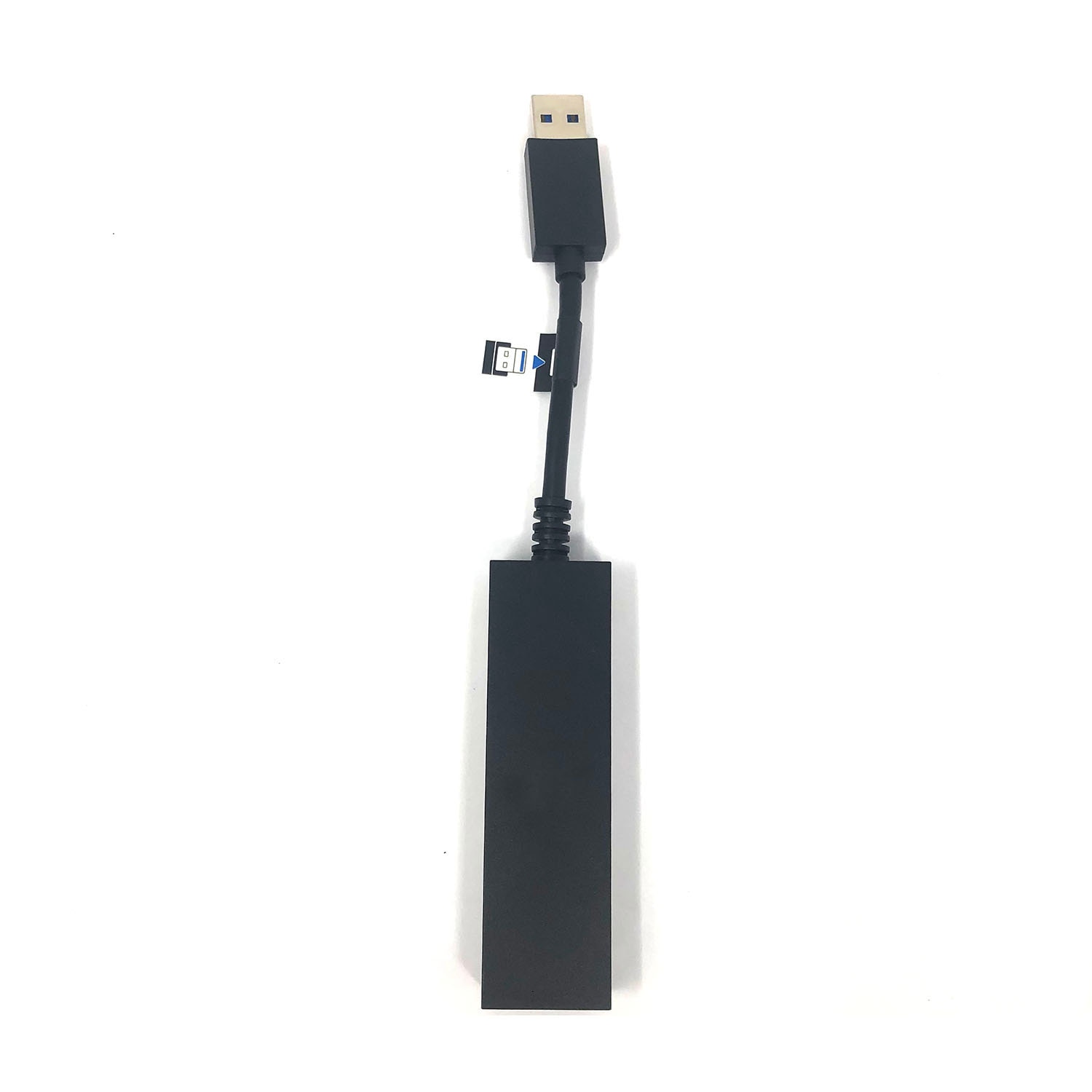 Voor Sony Playstation 5 Psvr Camera Adapter CFI-ZAA1 Voor PS5 PS4 Vr 4 PS5VR Adapter