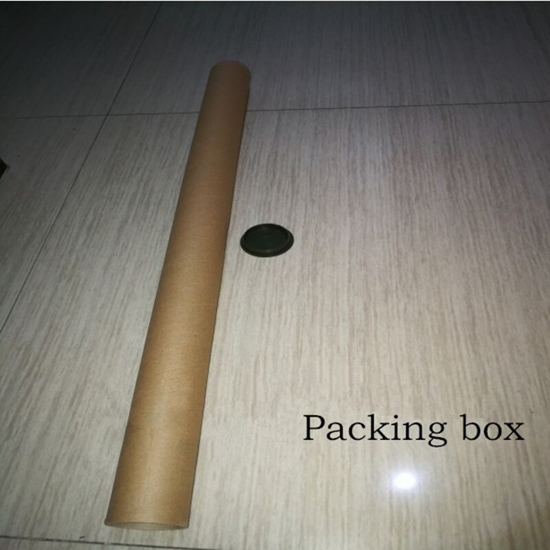 150x60 cm/los Heißer Schrumpf Abdeckung Film Modell Film Für RC Flugzeug Modelle DIY Fabrik Preis