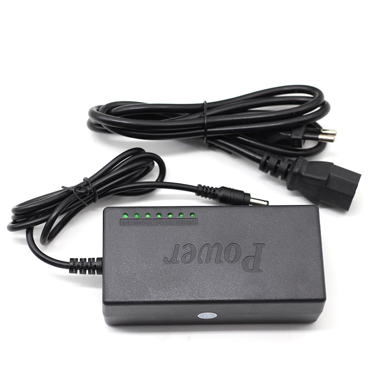 DC12-24V 96W mini tokarka koraliki maszyna stolarka DIY tokarka standardowy zestaw z mocą nóż robić rzeźbienia tokarka robić drewna