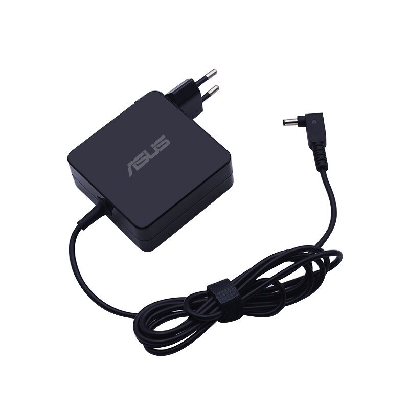 19V 2.37A 45W 4.0x1.35mm AC Adapter Power Charger For Asus Laptop UX334 R417YA X545FA T401M TP401M X405U R521J X541 X541SC X541S