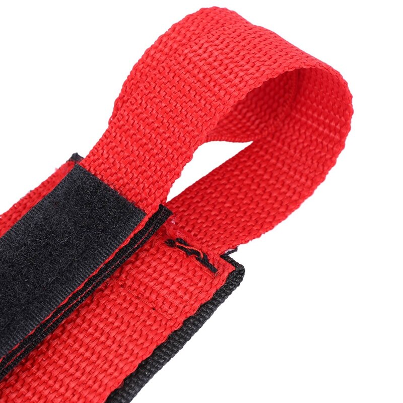 1 para pasków pedałów, paski pedałów dla dzieci paski pedałów pedał rowerowy paski rowerowe