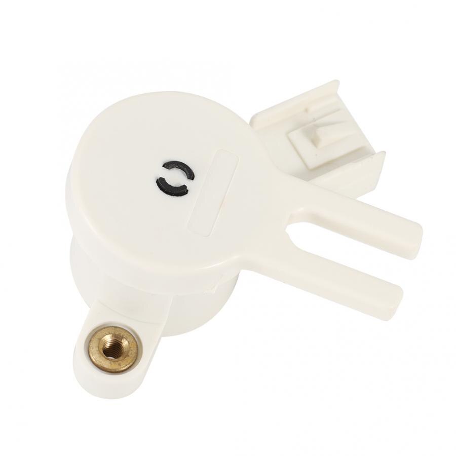 Sensor de Pedal de embrague de coche accesorios de repuesto para Chevrolet 13597416 Sensor de Pedal de embrague nuevas llegadas