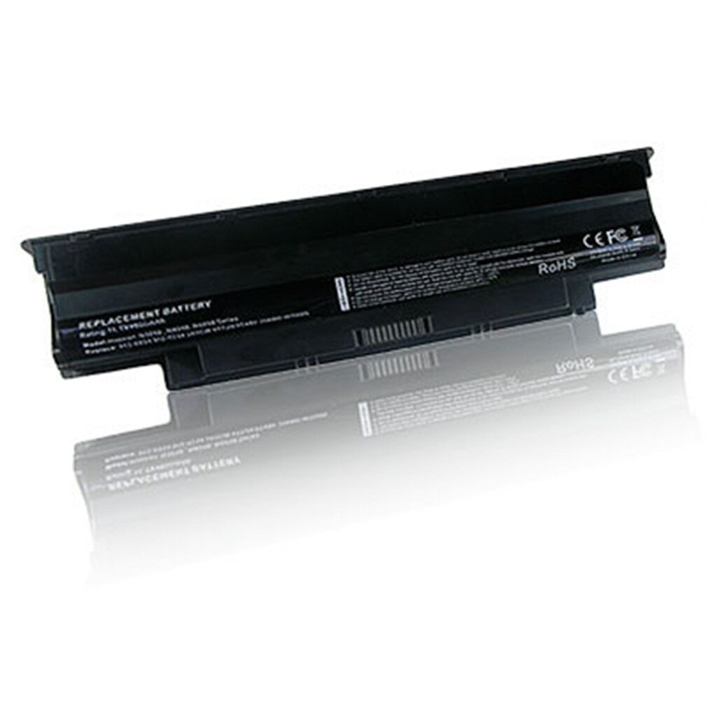 Original dell inspiron 13r laptop 14r ladegerät/netzteil