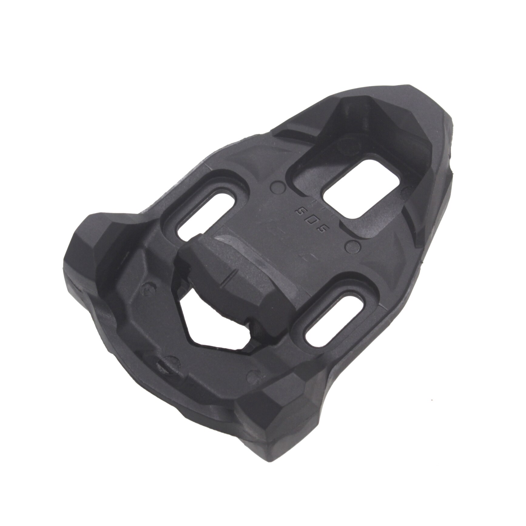 Costelo-tacos de Pedal para bicicleta de carretera, de carbono Ti, Tianium, para 4, 6, 8, 10, 12 y 15