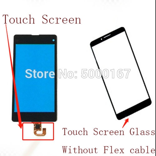 Touch Screen LCD Display Assembly For Prestigio Grace R5 LTE 3501 DUO 4500 5000 7600 Muze A5 pap5044 pap5300 pap5450 pap5500 pap