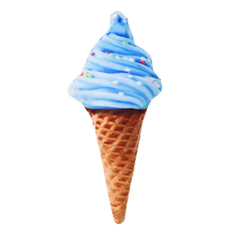 Hundleksaker bitsäker bomull tuggleksak valp interaktiva små leksaker grönsakstrumpinne för hundar katter husdjur produkter tillbehör: Glass