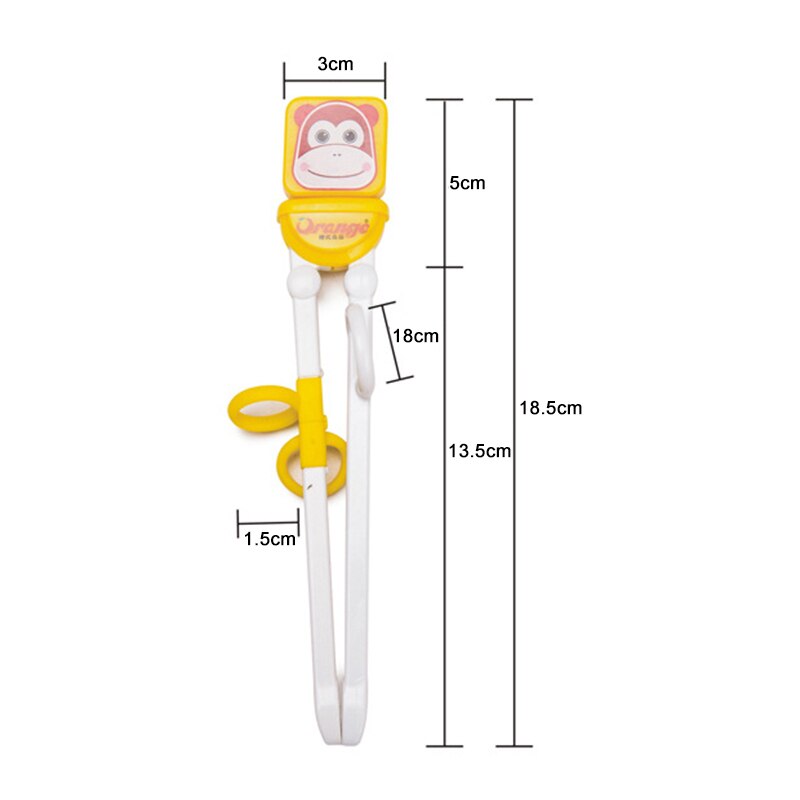 De ogen van - Eetstokjes/chopsticks kopen? | Korting tot 50 De ogen van - Eetstokjes/chopsticks kopen? | Korting tot 50