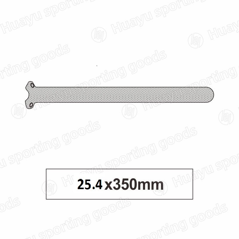 E N V E Full 3k Carbon Bicycle Seatpost Fiber Superlight Titanium MTB Road Bike Seat Post Parts 25.4/27.2/30.8/31.6 x 350/400 MM: 25.4x350mm