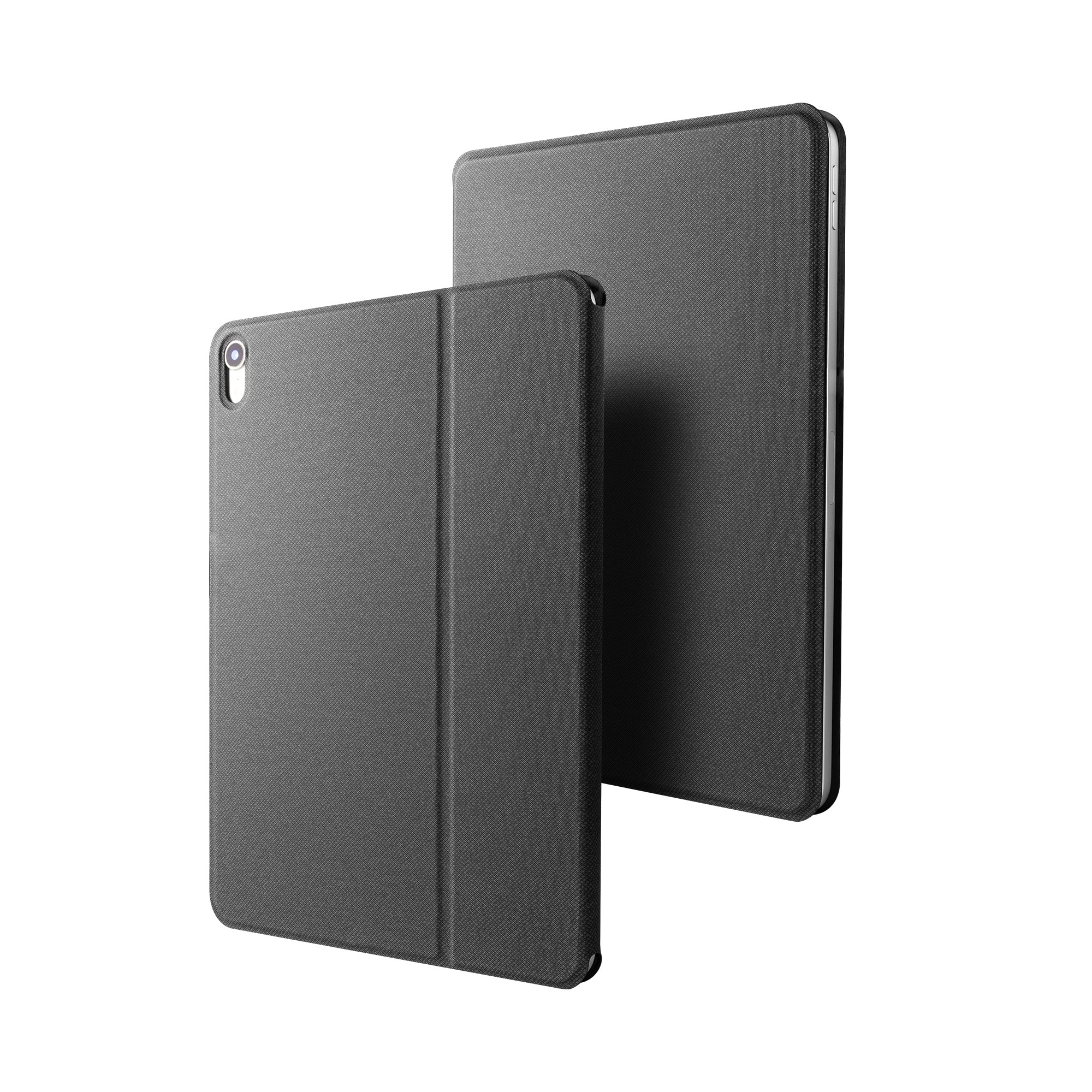 Wireless Bluetooth Keyboard Leather Case for iPad Pro 11 inch Tablet Keyboards Cases Cover