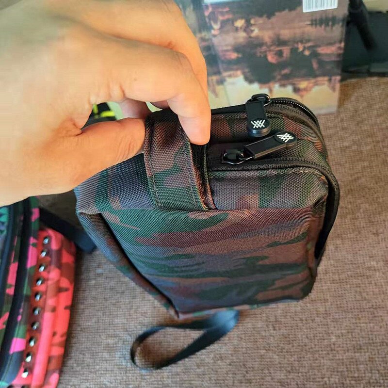 Golftaschen, geräumige handtaschen, golftaschen, handtaschen. direktverkauf ab werk (, 12 stunden).