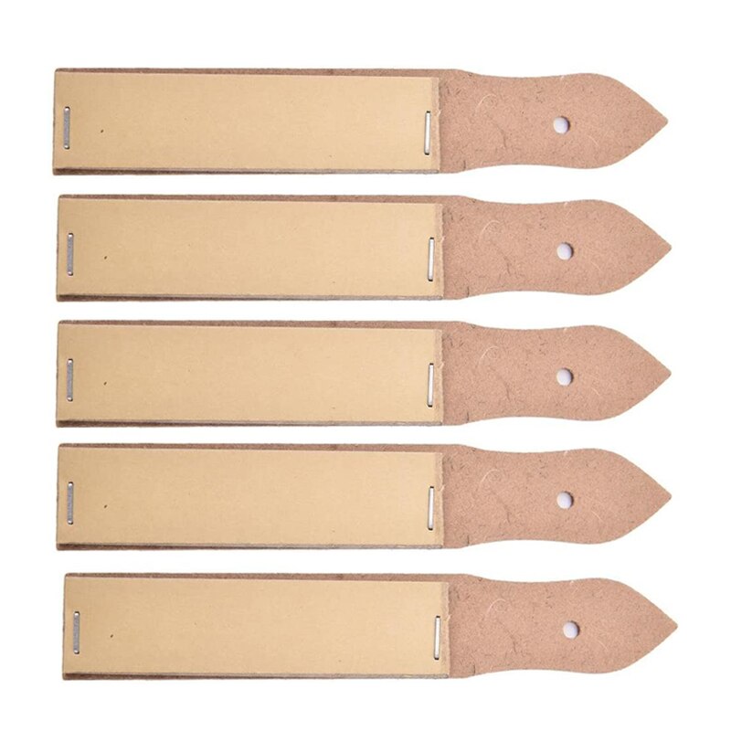 1/2/3 szt. artystyczny obraz papier ścierny blok robić ołówka ostrzenie szkic papier ścierny ołówek wskaźnik narzędzie robić rysowania zestaw szkolny