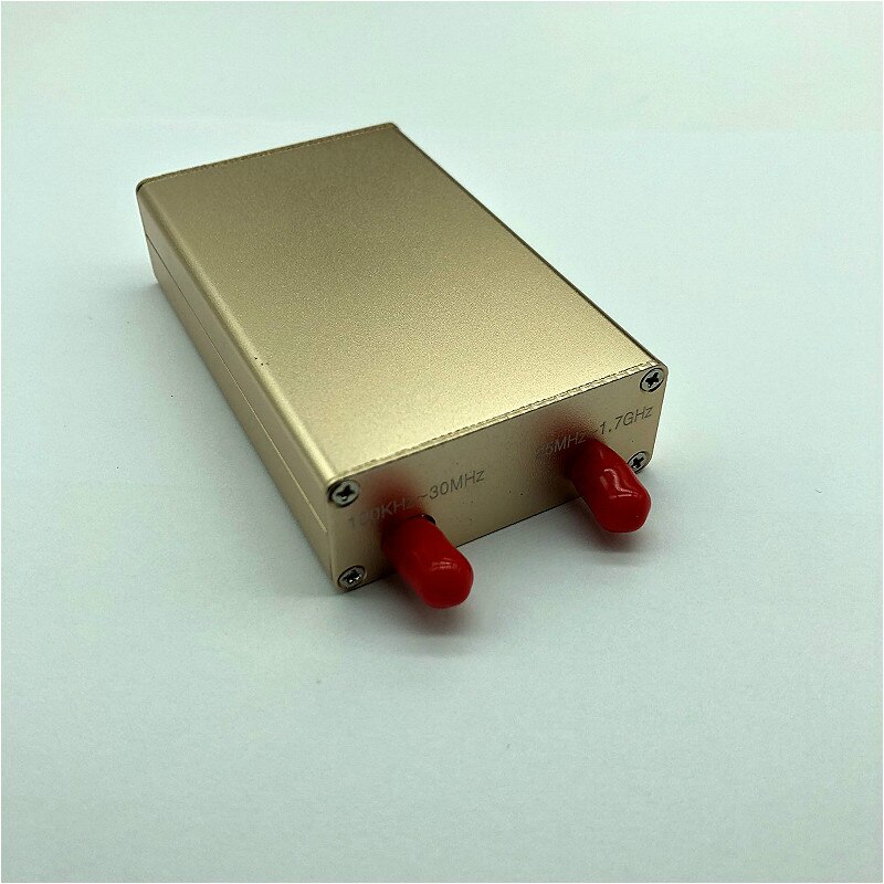 Controller Ventole ARGB Thermalright - Controller 5V Per Luci RGB, Alimentazione SATA, Compatibile Con PC Gaming - Foto 4