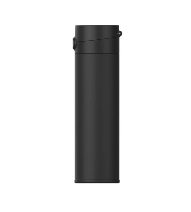 Original Xiaomi Mijia Water Cup 2 480mL Thermos Keep Warm/Cold Winter Cup For Women Travel Portable 316L Stainless Steel