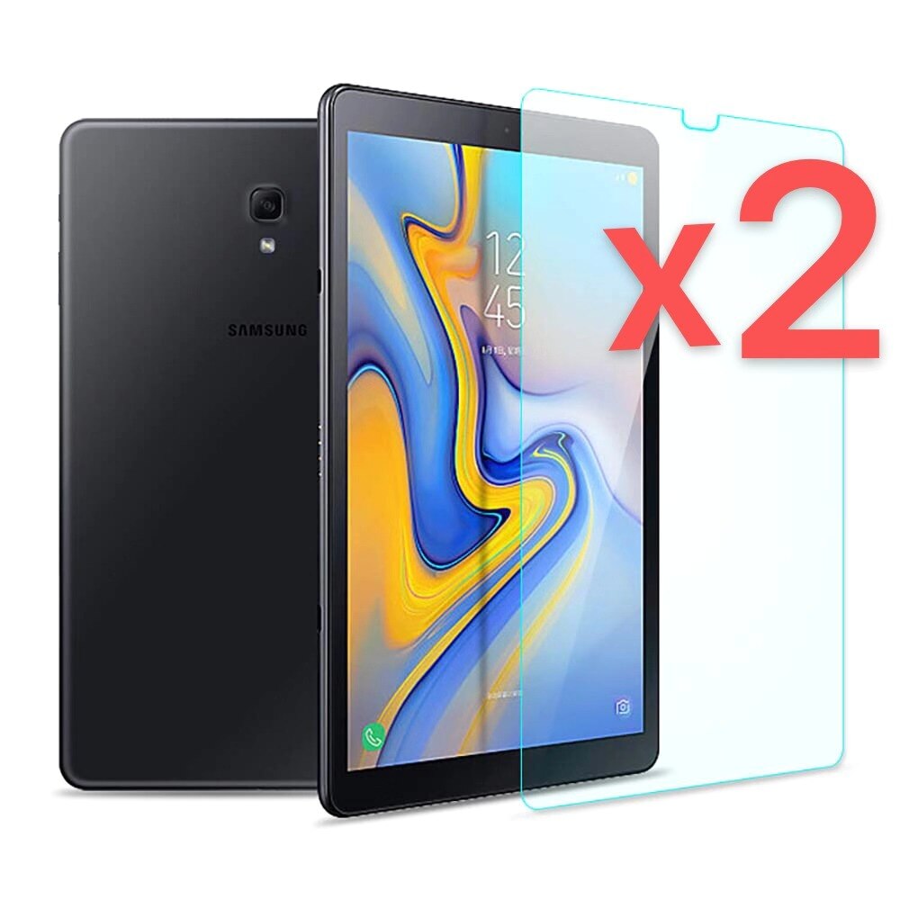 Ecran Pour Tablette Samsung