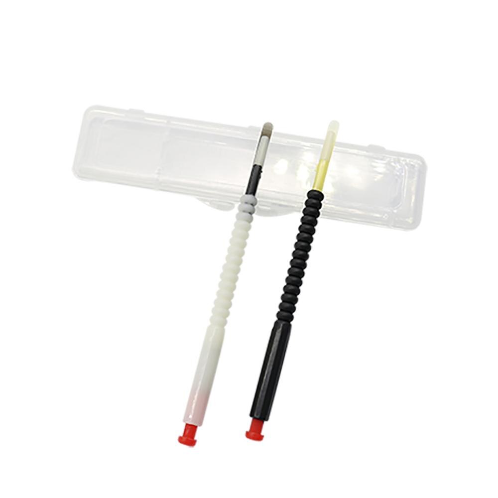 4 pz/2 scatola scimmia regina Larve A Scomparsa Innesto Cassetta Degli Attrezzi Apicoltura Apicoltura Allevamento Forniture Insetto fa Strumenti Apicoltore