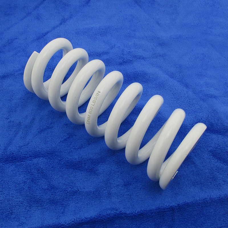 Pit Dirt Bike DNM Rear Shock Spring 800LBS 170MM