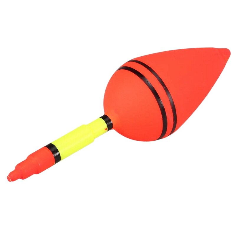 1200Tvl Underwater Fishing Camera 24 Leds Night Vision Waterproof Fish Shape Boat Ice With 15M Cable